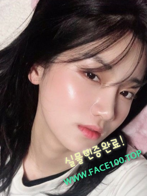 포항 애인대행 윤단아