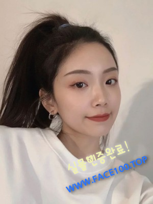 보령콜걸아가씨 쟝메이
