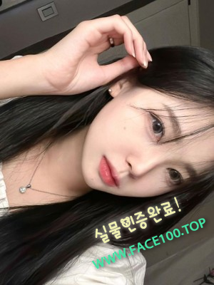 출장오피 구연정