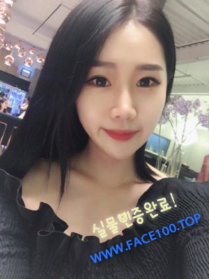 군산 출장대행아가씨 최지영