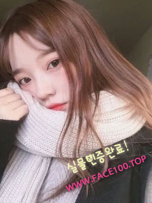 초스피드출장 강연