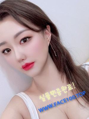 글래머 유다설